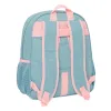 School Bag Wicked 32 x 38 x 12 cm