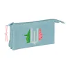Holdall Wicked 22 x 12 x 3 cm