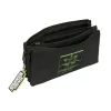 Holdall Stranger Things Black 22 x 12 x 3 cm