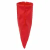 Backpack with Strings Safta Red 26 x 34 x 1 cm