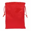Backpack with Strings Safta Red 26 x 34 x 1 cm