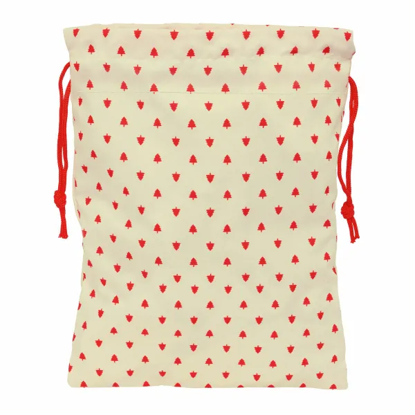 Narureppu Safta Beige 26 x 34 x 1 cm