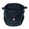 School Bag Real Madrid C.F. 35 x 40 x 1 cm