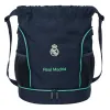 Koululaukku Real Madrid C.F. 35 x 40 x 1 cm
