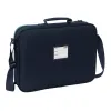 School Bag Real Madrid C.F. 38 x 28 x 6 cm