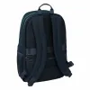 School Bag Real Madrid C.F. 30 x 42 x 17 cm