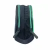 Holdall Real Madrid C.F. 21 x 8 x 6 cm