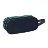 Holdall Real Madrid C.F. 21 x 8.5 x 7 cm