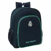 Skolas soma Real Madrid C.F. 32 x 38 x 12 cm