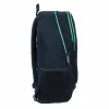 Koululaukku Real Madrid C.F. 32 x 44 x 16 cm
