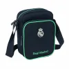 Plecu Soma Real Madrid C.F. 16 x 22 x 6 cm