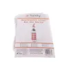 Ruhhy 22589 decorative bottle cover