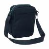 Shoulder Bag Real Madrid C.F. 16 x 22 x 6 cm