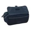 Holdall Real Madrid C.F. 21,5 x 10 x 8 cm