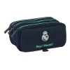 Ceļasoma Real Madrid C.F. 21,5 x 10 x 8 cm
