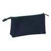 Pussukka Real Madrid C.F. 22 x 12 x 3 cm