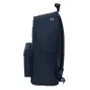 School Bag Real Madrid C.F. 31 x 41 x 16 cm