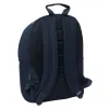 School Bag Real Madrid C.F. 31 x 41 x 16 cm