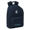 Skolas soma Real Madrid C.F. 31 x 41 x 16 cm