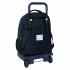School Bag Real Madrid C.F. 33 x 45 x 22 cm