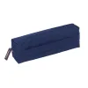 Holdall F.C. Barcelona Navy Blue 22 x 4 x 7 cm