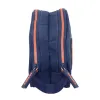 Holdall F.C. Barcelona Navy Blue 21 x 8 x 6 cm