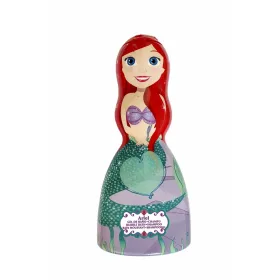 Gelis ir šampūnas Lorenay 250 ml Ariel