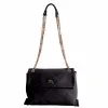 Shoulder Bag Don Algodon