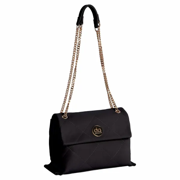 Shoulder Bag Don Algodon