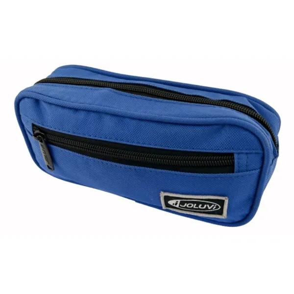 School Case Joluvi Class