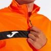 Vaikiškas sportinis kostiumas Joma Sport Columbus