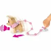 Interactive Dog Simba loomy 21 x 13 x 24 cm
