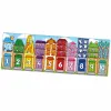 Puzzle Orchard Number Street (FR)