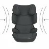 Auto Krēsls Cybex Solution X i-Fix Pelēks ECE R129/04