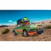 Playset Playmobil 71436 Porsche 35 X 9 X 19 CM 47 Daudzums