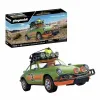 Playset Playmobil 71436 Porsche 35 X 9 X 19 CM 47 Pieces