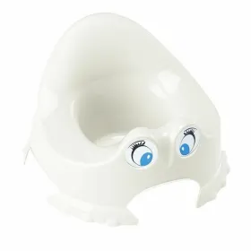 Puodukas ThermoBaby Pot funny
