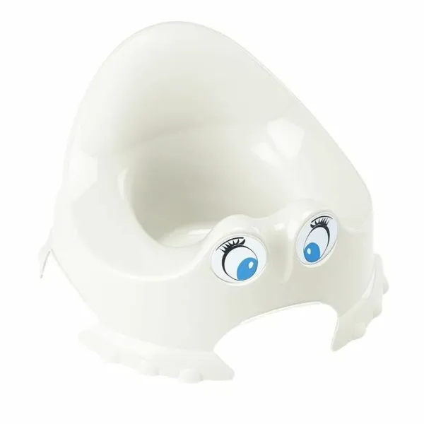 Puodukas ThermoBaby Pot funny