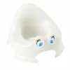 Puodukas ThermoBaby Pot funny
