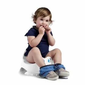 Naktspods ThermoBaby Pot funny