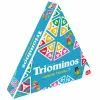 Spēlētāji Goliath Triominos junior travel