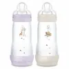 Mazuļa pudele MAM Girafe