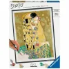 Spēlētāji Ravensburger CREART THE KISS