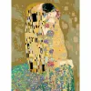 Spēlētāji Ravensburger CREART THE KISS