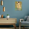 Spēlētāji Ravensburger CREART THE KISS