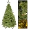 Christmas tree Springos CT0144 220cm