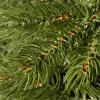 Ziemassvētku egle Springos CT0144 220cm