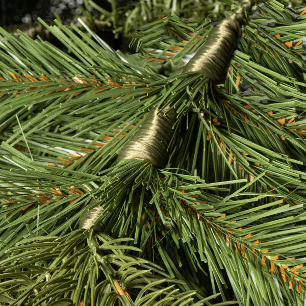 Joulukuusi Springos CT0144 220cm