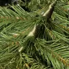 Joulukuusi Springos CT0144 220cm