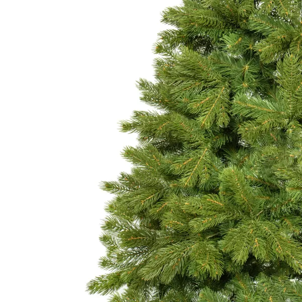 Joulukuusi Springos CT0144 220cm